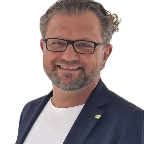 PERSÖNLICHE BERATUNG